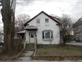 Taunton Massachusetts real estate photo