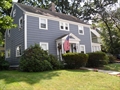 home for sale Lowell MA photo