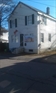 house for sale Quincy MA