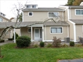 Easton MA real estate