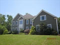 house for sale Upton MA