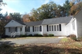 Westwood MA Real Estate Photo