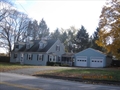 house for sale Danvers MA