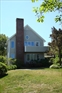 Brewster MA Real Estate Photo