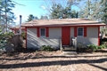 Pembroke MA Real Estate Photo