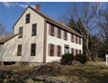 Millbury Massachusetts real estate photo
