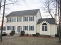 Sutton MA Real Estate Photo