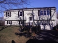 Rehoboth Massachusetts real estate photo