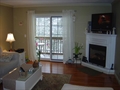 Taunton MA condo for sale photo