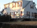 Oxford Massachusetts real estate photo