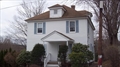 home for sale Leominster MA photo