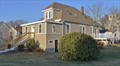 Peabody MA real estate photo