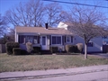 Attleboro Massachusetts real estate photo