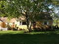 West Newbury Massachusetts real estate photo
