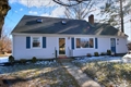 home for sale Shrewsbury MA photo