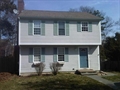 home for sale in Plymouth MA photo