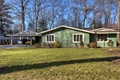 Cohasset MA Real Estate Photo