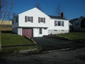Milton MA Real Estate Photo