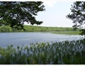 house for sale Uxbridge MA