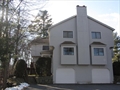 Ashland MA Real Estate Photo
