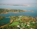 Yarmouth Massachusetts real estate photo