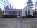 Hopkinton MA Real Estate Photo
