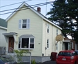 home for sale in Lowell MA photo