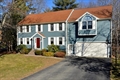 house for sale Weymouth MA
