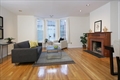Beacon Hill Massachusetts real estate