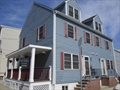 home for sale in Boston MA photo