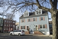 Boston Massachusetts real estate