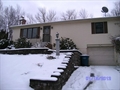 house for sale Leominster MA