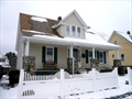 home for sale in Worcester MA photo