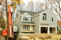 Easton Massachusetts real estate photo