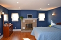 Ludlow MA Real Estate Photo