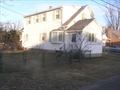 Agawam MA Real Estate Photo