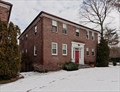 Cambridge MA condominium for sale photo 