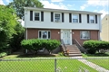 Watertown MA Real Estate Photo