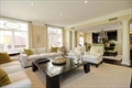 Back Bay Boston MA real estate