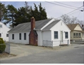 home for sale in Wareham MA photo