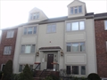 Canton MA townhome photo