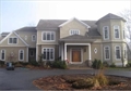 house for sale Weston MA