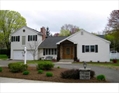 Longmeadow MA Real Estate Photo