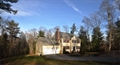 Lakeville MA real estate photo
