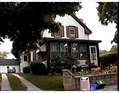 home for sale North Attleboro MA photo