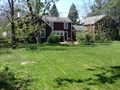 Bedford MA Real Estate Photo