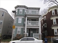 Boston Massachusetts real estate