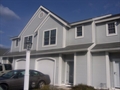 North Attleboro Mass condo for sale photo