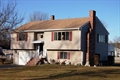 house for sale Berkley MA