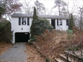 home for sale in Bourne MA photo
